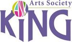 Arts Society King