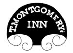 Montgomerys Inn